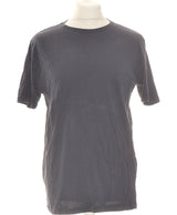 344866 Tops et t-shirts BENETTON Occasion Once Again Friperie en ligne