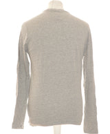 344867 Tops et t-shirts BENETTON Occasion Vêtement occasion seconde main