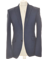 344869 Vestes ZARA Occasion Once Again Friperie en ligne