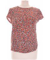 344871 Tops et t-shirts H&M Occasion Once Again Friperie en ligne