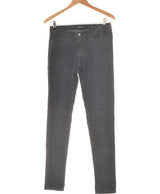 344872 Jeans LEVI'S Occasion Once Again Friperie en ligne