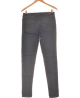 344872 Jeans LEVI'S Occasion Vêtement occasion seconde main