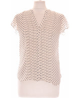 344874 Chemises et blouses H&M Occasion Once Again Friperie en ligne