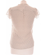 344874 Chemises et blouses H&M Occasion Vêtement occasion seconde main
