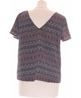 344876 Tops et t-shirts PIMKIE Occasion Vêtement occasion seconde main