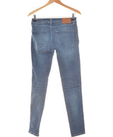 344877 Jeans ZARA Occasion Vêtement occasion seconde main