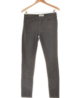 344879 Pantalons et pantacourts MANGO Occasion Once Again Friperie en ligne