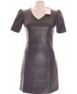 344880 Robes MANGO Occasion Once Again Friperie en ligne