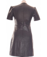 344880 Robes MANGO Occasion Vêtement occasion seconde main