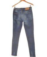 344882 Jeans ZARA Occasion Vêtement occasion seconde main