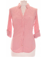 344885 Chemises et blouses ZARA Occasion Once Again Friperie en ligne