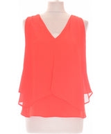 344886 Tops et t-shirts MANGO Occasion Once Again Friperie en ligne