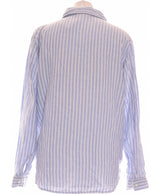 344887 Chemises et blouses H&M Occasion Vêtement occasion seconde main