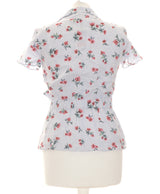 344888 Tops et t-shirts ZARA Occasion Vêtement occasion seconde main
