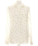 344889 Chemises et blouses PIMKIE Occasion Once Again Friperie en ligne