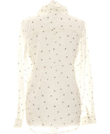 344889 Chemises et blouses PIMKIE Occasion Vêtement occasion seconde main