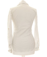344890 Chemises et blouses ZARA Occasion Vêtement occasion seconde main