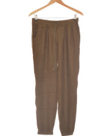 344891 Pantalons et pantacourts PIMKIE Occasion Once Again Friperie en ligne