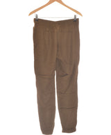 344891 Pantalons et pantacourts PIMKIE Occasion Vêtement occasion seconde main