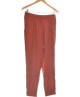 344892 Pantalons et pantacourts PIMKIE Occasion Once Again Friperie en ligne