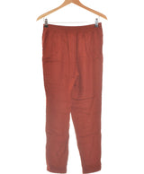 344892 Pantalons et pantacourts PIMKIE Occasion Vêtement occasion seconde main