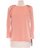344894 Chemises et blouses ZARA Occasion Once Again Friperie en ligne