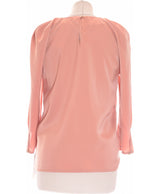 344894 Chemises et blouses ZARA Occasion Vêtement occasion seconde main