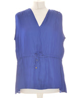 344895 Tops et t-shirts MANGO Occasion Once Again Friperie en ligne