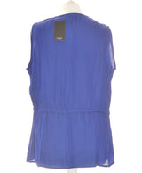 344895 Tops et t-shirts MANGO Occasion Vêtement occasion seconde main