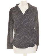 344896 Chemises et blouses ZARA Occasion Once Again Friperie en ligne