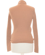 344897 Pulls et gilets FOREVER 21 Occasion Vêtement occasion seconde main