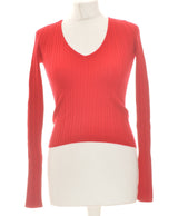 344898 Pulls et gilets FOREVER 21 Occasion Once Again Friperie en ligne