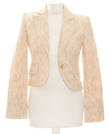 344899 Vestes CAROLL Occasion Once Again Friperie en ligne
