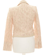 344899 Vestes CAROLL Occasion Vêtement occasion seconde main