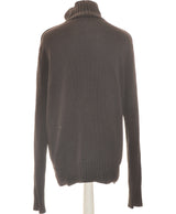 344901 Pulls et gilets PUMA Occasion Vêtement occasion seconde main