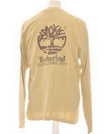 344902 Tops et t-shirts TIMBERLAND Occasion Vêtement occasion seconde main