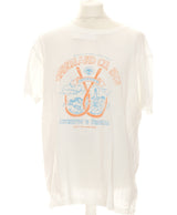 344903 Tops et t-shirts TIMBERLAND Occasion Once Again Friperie en ligne