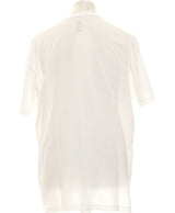 344903 Tops et t-shirts TIMBERLAND Occasion Vêtement occasion seconde main