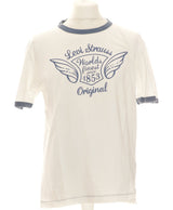 344904 Tops et t-shirts LEVI'S Occasion Once Again Friperie en ligne
