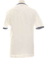 344904 Tops et t-shirts LEVI'S Occasion Vêtement occasion seconde main