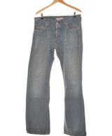 344907 Jeans LEVI'S Occasion Once Again Friperie en ligne