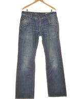 344909 Jeans TOMMY HILFIGER Occasion Once Again Friperie en ligne