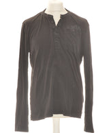 344911 Tops et t-shirts G-STAR Occasion Once Again Friperie en ligne