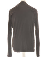 344911 Tops et t-shirts G-STAR Occasion Vêtement occasion seconde main