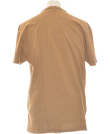 344912 Tops et t-shirts RALPH LAUREN Occasion Vêtement occasion seconde main