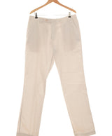 344913 Pantalons et pantacourts BRICE Occasion Once Again Friperie en ligne