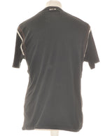 344914 Tops et t-shirts G-STAR Occasion Vêtement occasion seconde main