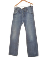 344916 Jeans ENERGIE Occasion Once Again Friperie en ligne