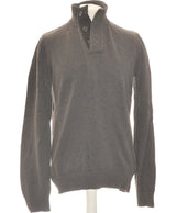 344918 Pulls et gilets JULES Occasion Once Again Friperie en ligne