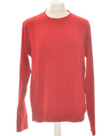344919 Tops et t-shirts TOMMY HILFIGER Occasion Once Again Friperie en ligne